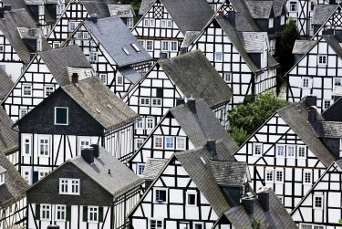 绍兴上虞区1急用钱贷款公司快速解忧首选