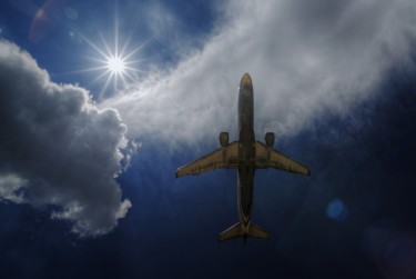 绍兴上虞区1无抵押贷款银行推荐