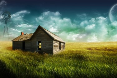 绍兴上虞区1民间借款|私人小额借款|绍兴上虞区1私人应急借款