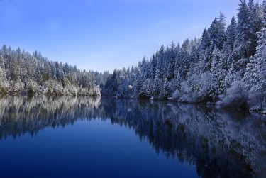绍兴上虞区1私人借款|个人无抵押借钱|绍兴上虞区1私人短借