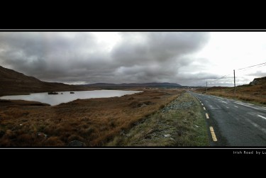 绍兴上虞区1空放零用贷|有私人借钱吗|绍兴上虞区1户口私人借钱