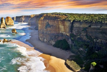 绍兴上虞区1车抵贷：轻松实现资金周转的秘密武器