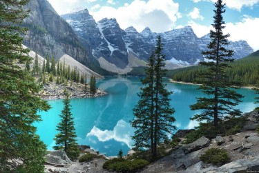 绍兴上虞区1小额贷款公司助力解决资金难题