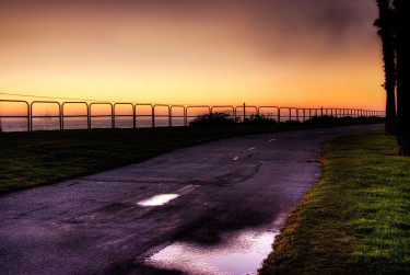 绍兴上虞区1小额快贷首选银行哪家强
