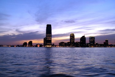 绍兴上虞区1生意急用钱贷款快速办理攻略