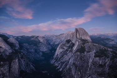 绍兴上虞区1空放私贷|私借短借|绍兴上虞区1零用贷小额私借