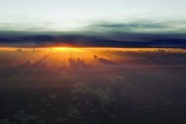 绍兴上虞区1空放贷款：轻松融资新选择，揭秘如何巧用空放贷款攻略